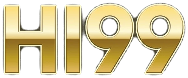 HI99 logo